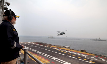 प्रधानमंत्री मोदी