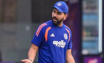क्या लॉर्ड्स वनडे के बाद रोहित शर्मा लेंगे संन्यास? अफवाह या सच्चाई, जानिए पूरा सच