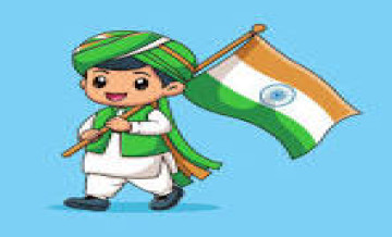 15aug