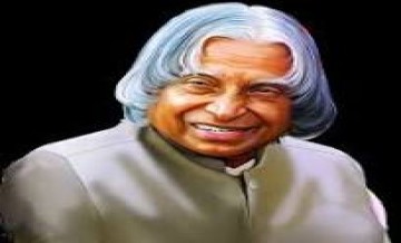 apj