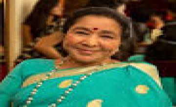 ashaji
