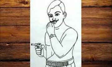 azad