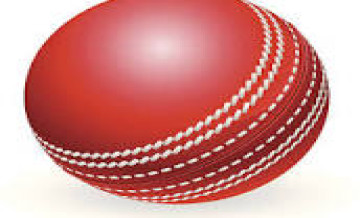 ball