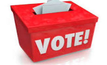 ballot1