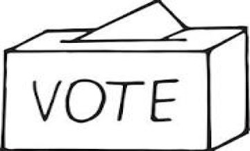 ballot