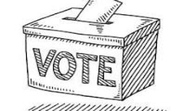 ballot