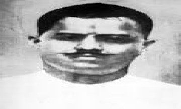 bismil