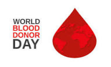 blooddonor
