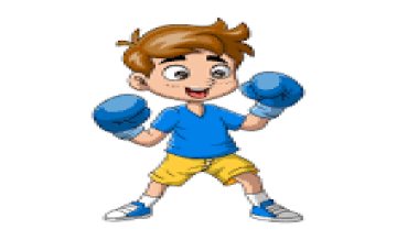 boxer
