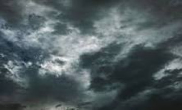 cloud