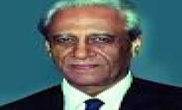 dhawan