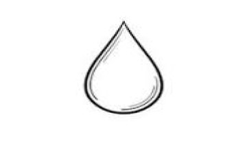 drop