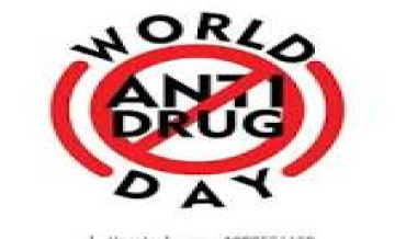 drugabuse