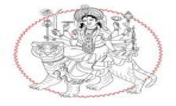 durga