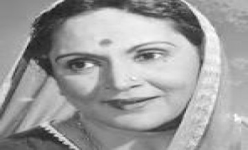 durga