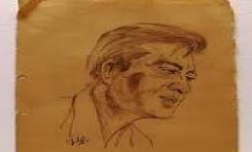 dutt1