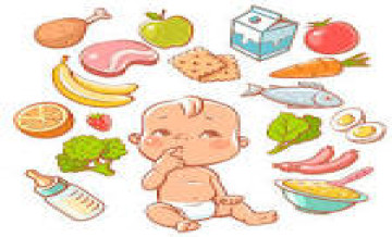 eat
