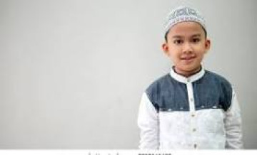 eid