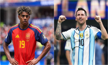 FIFA word cup