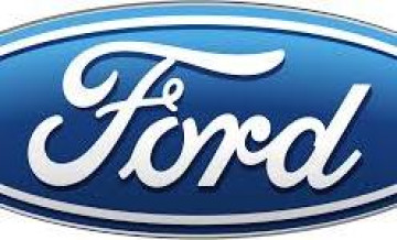 fordd