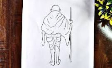 gandhi01
