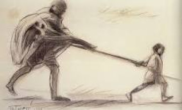gandhikid