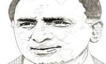 gavaskar