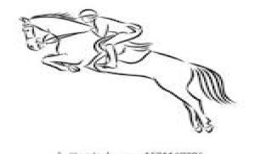 horse1