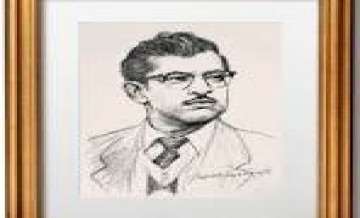 hrishi1