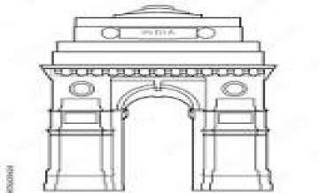 indiagate