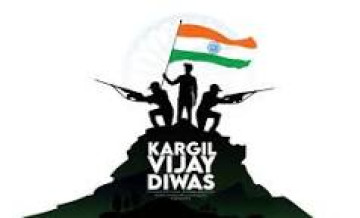 kargil