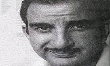 khosla
