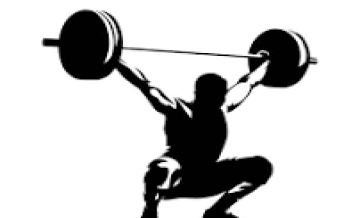 lifter1