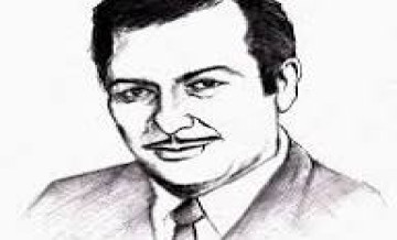 madanmohan