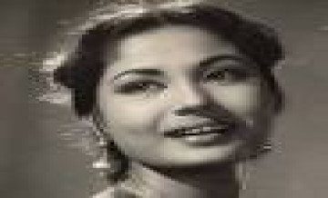 meena