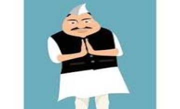 mla