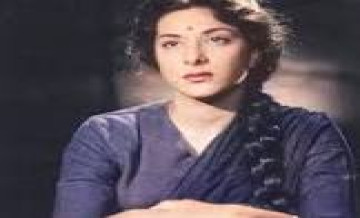 nargis