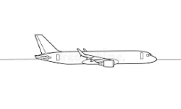 plane