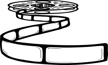 reel