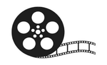 reel