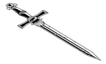 Today in History