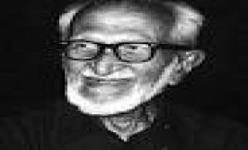 Today in History -Salim Ali: India's beloved Birdman, legacy soars high 