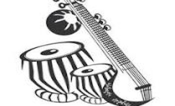 sexophone