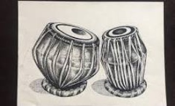 tabla