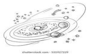 universe