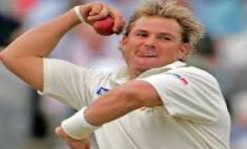 warne
