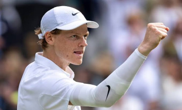 Wimbledon