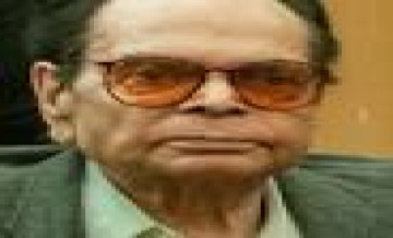 yadav