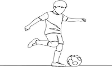 youth