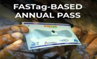 fast tag